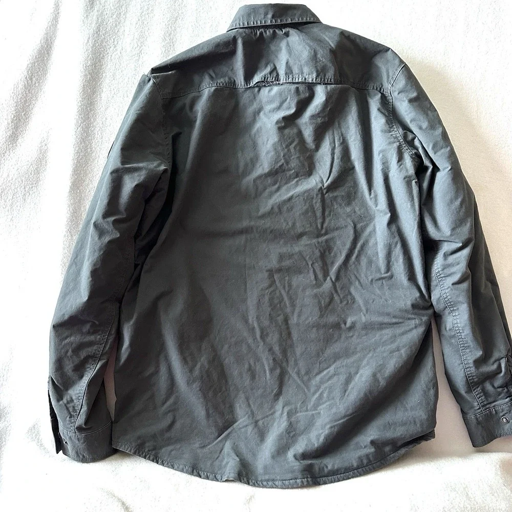 Eddie Bauer great jacket